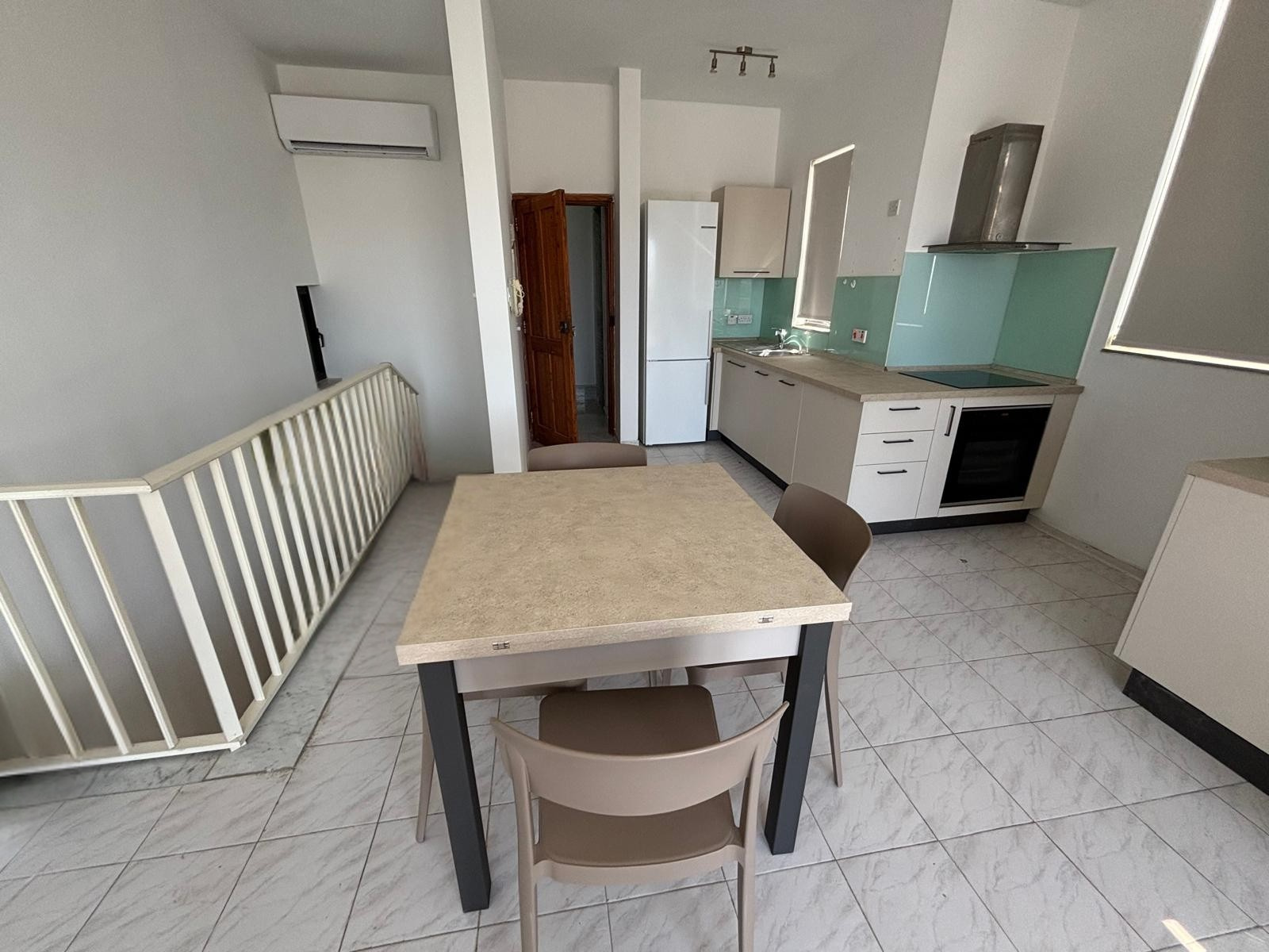 Apartment in St Pauls Bay - Photo 1 of 15
