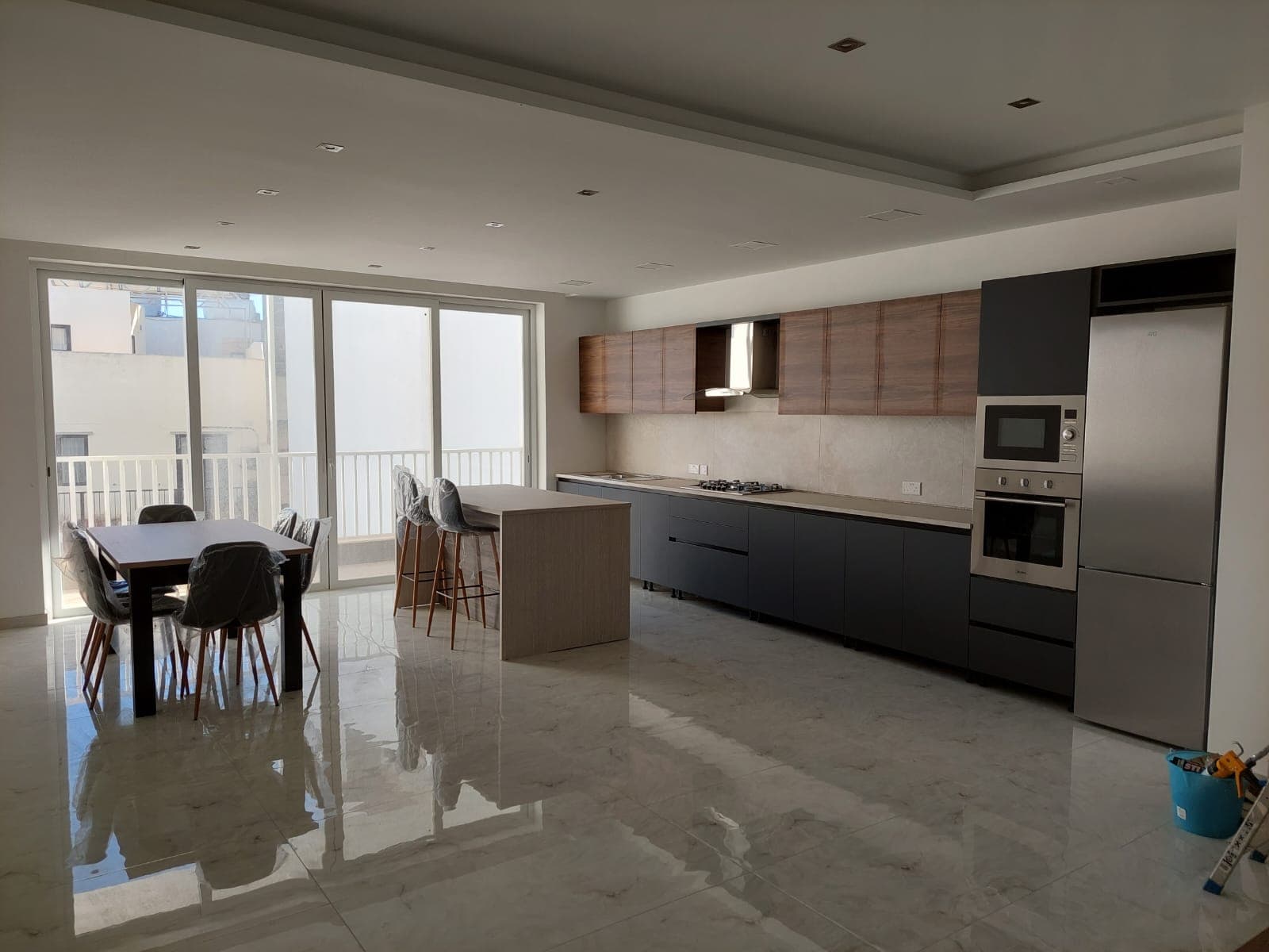 Apartment in Santa venera - Photo 1 of 1